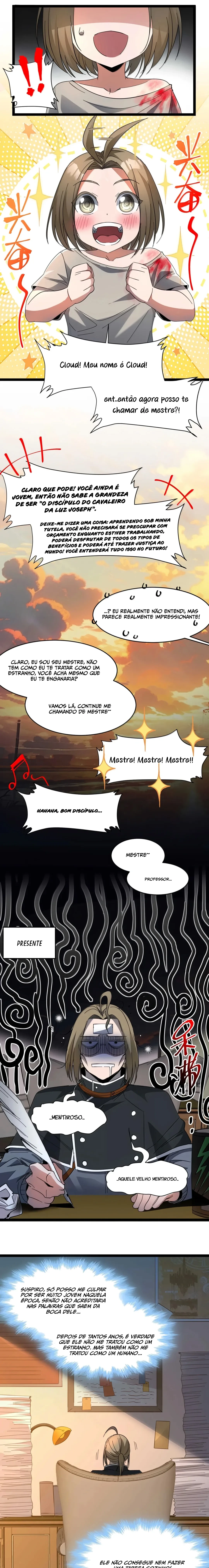 Página 7
