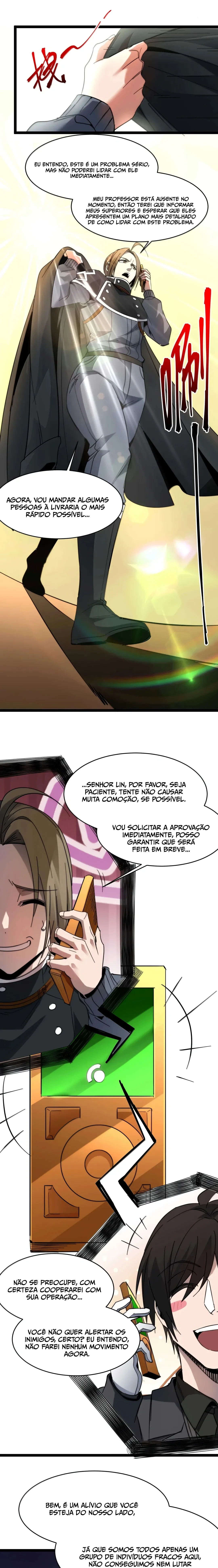 Página 19
