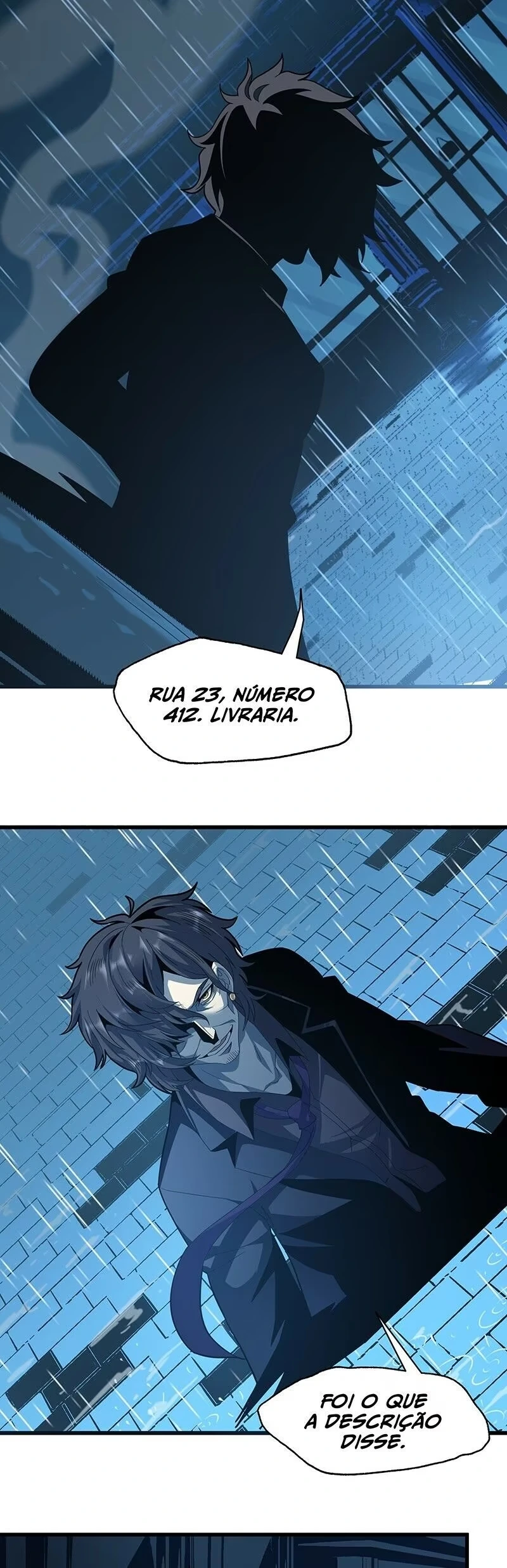 Página 10