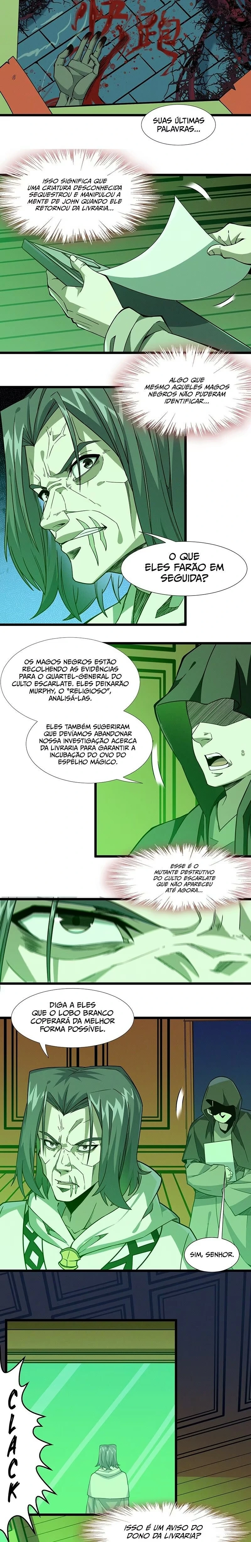 Página 25