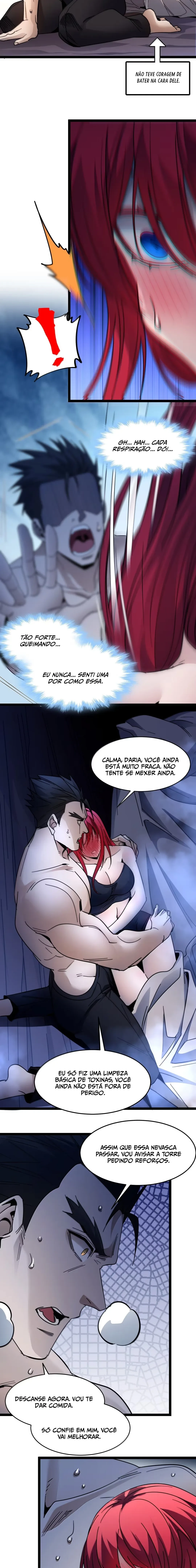Página 14