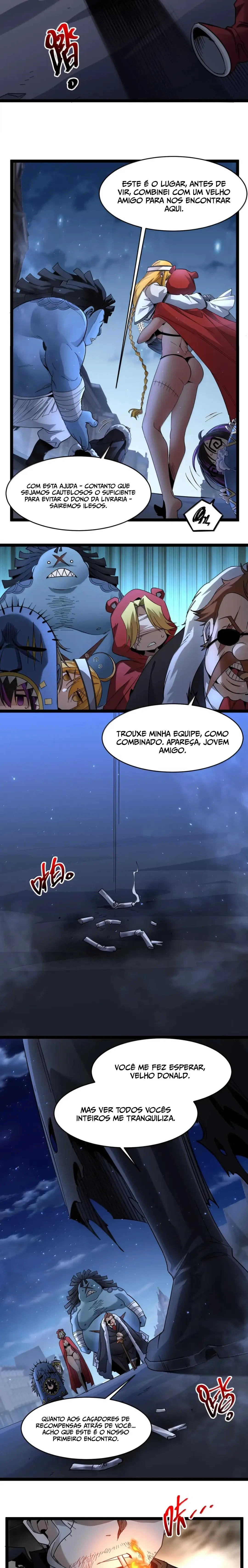 Página 7