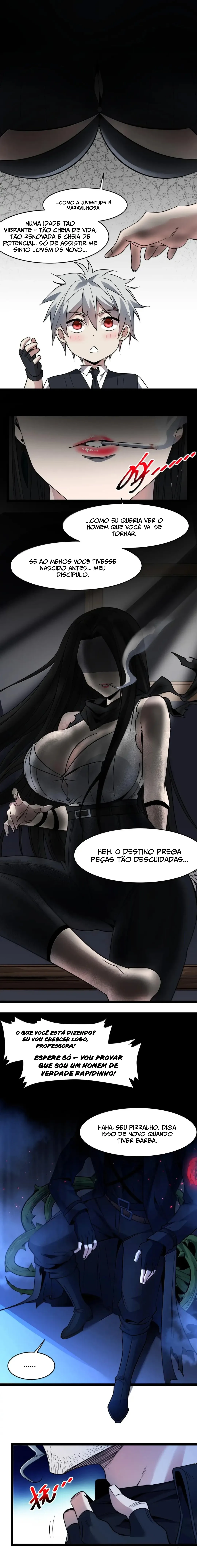 Página 10