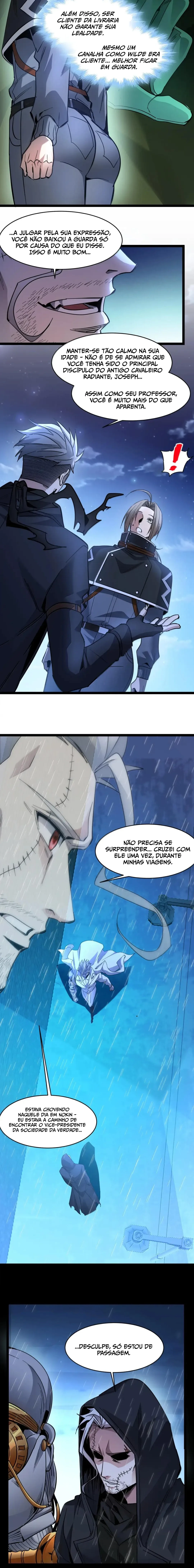 Página 17