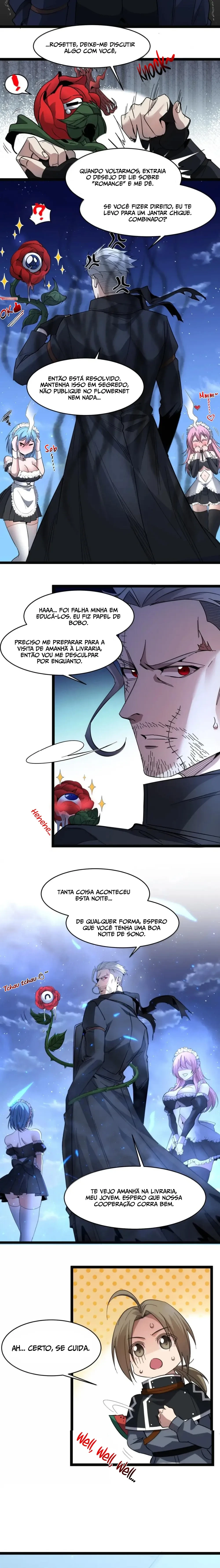 Página 14