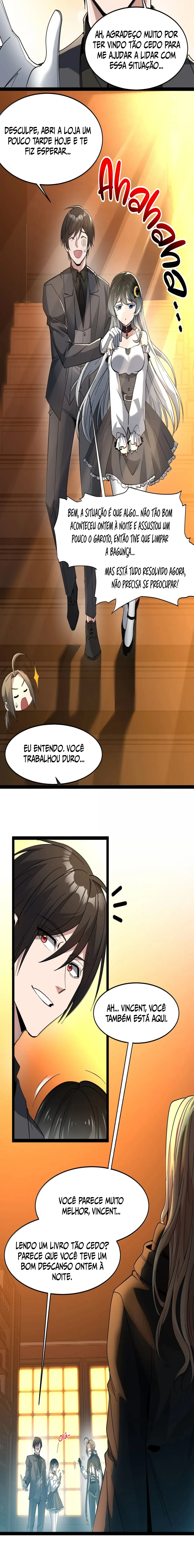 Página 7