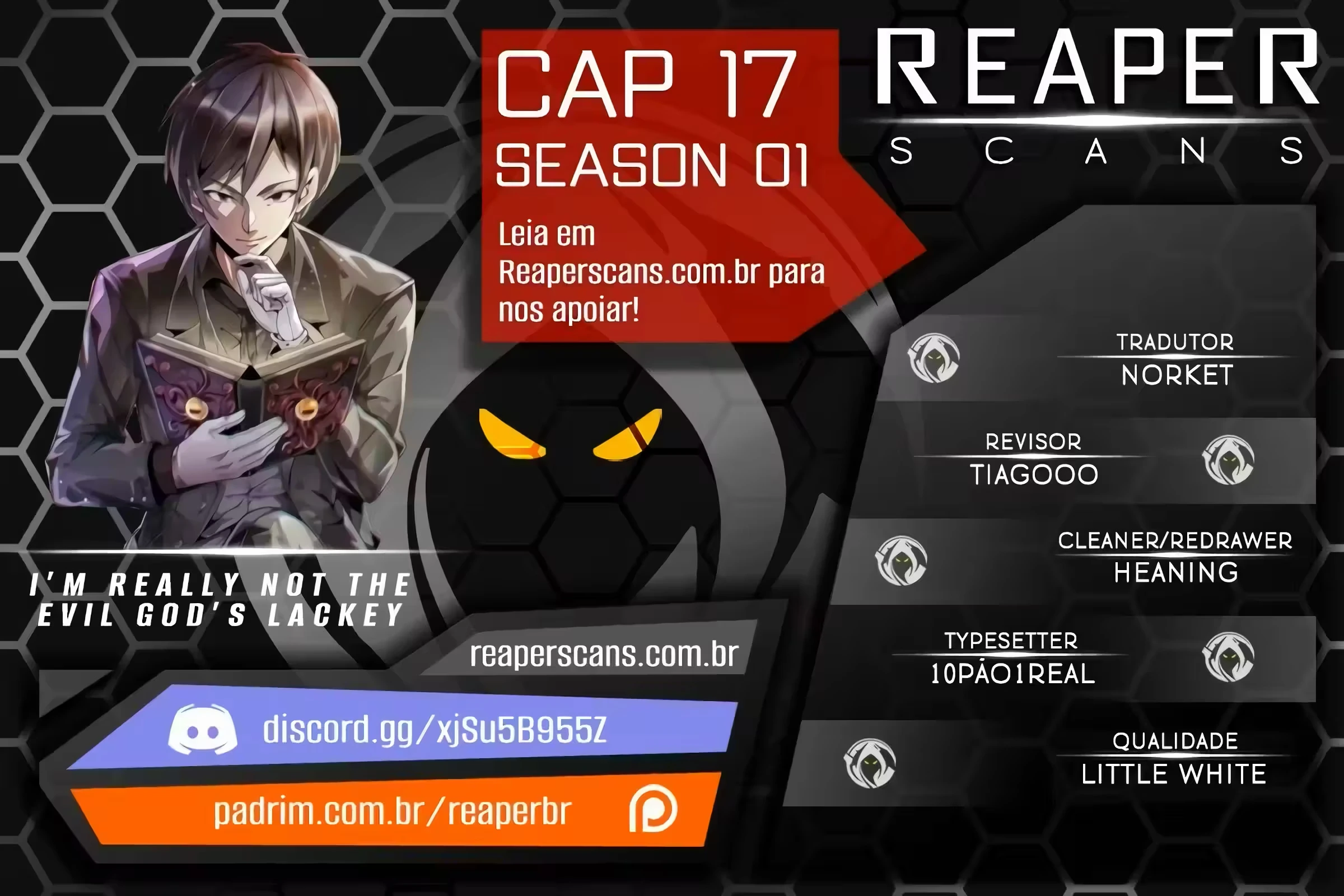 Página 2