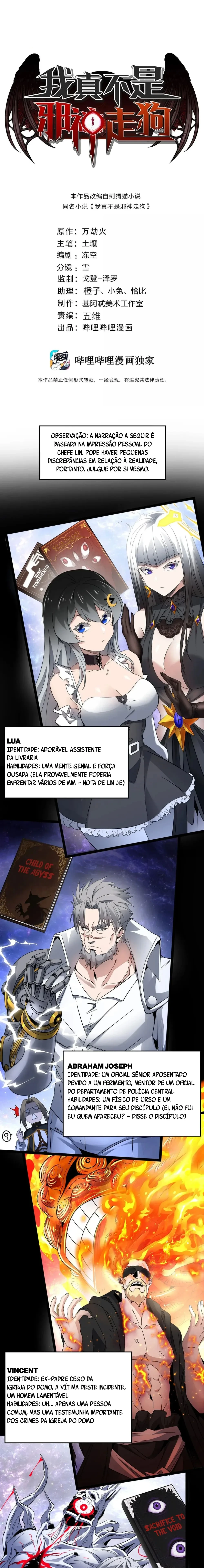 Página 1