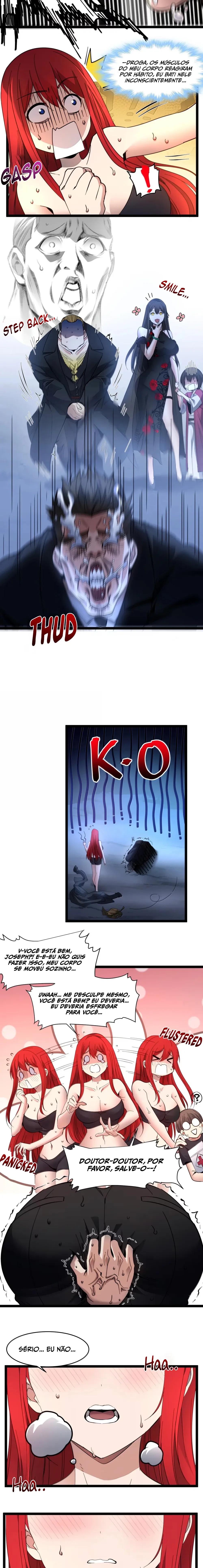 Página 7