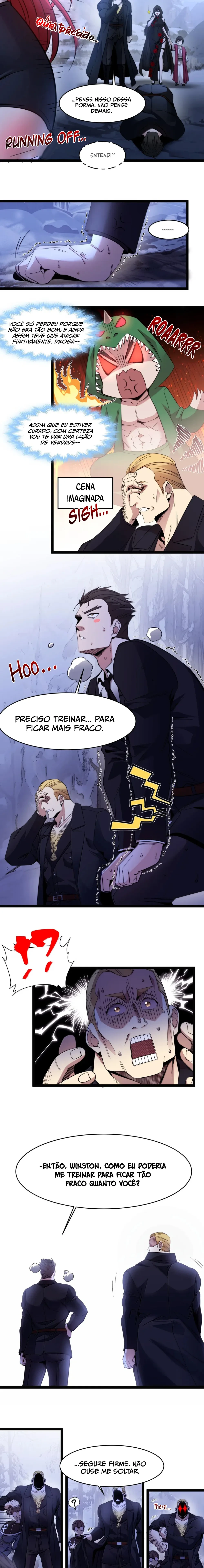 Página 9