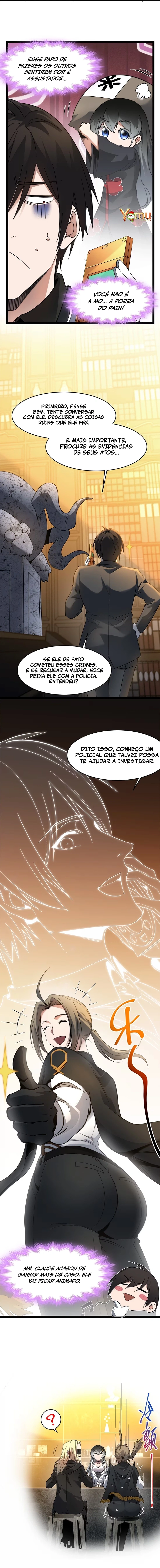Página 8