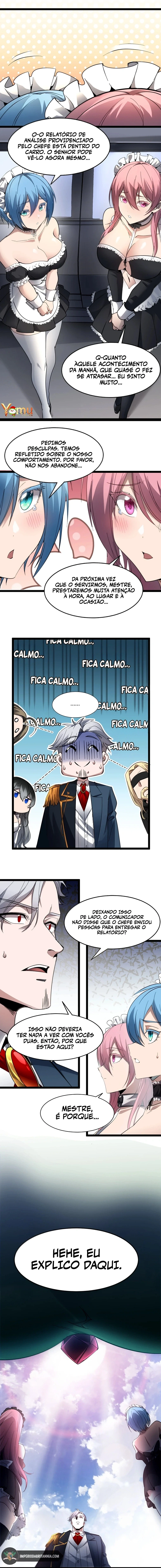 Página 9