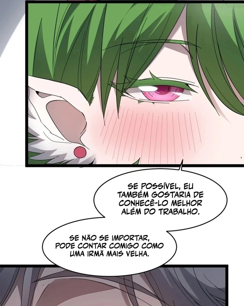 Página 51
