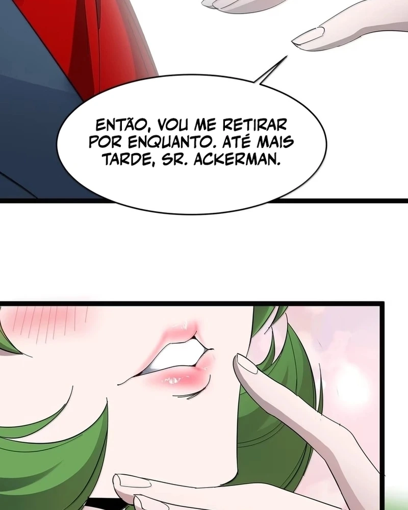 Página 53