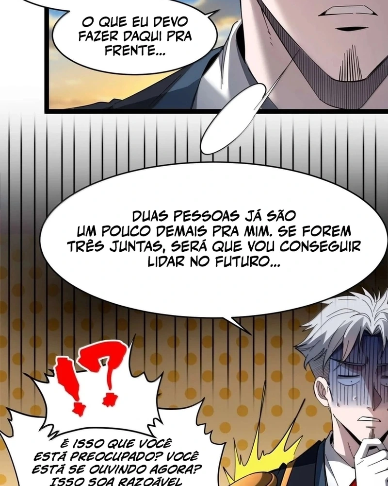 Página 64