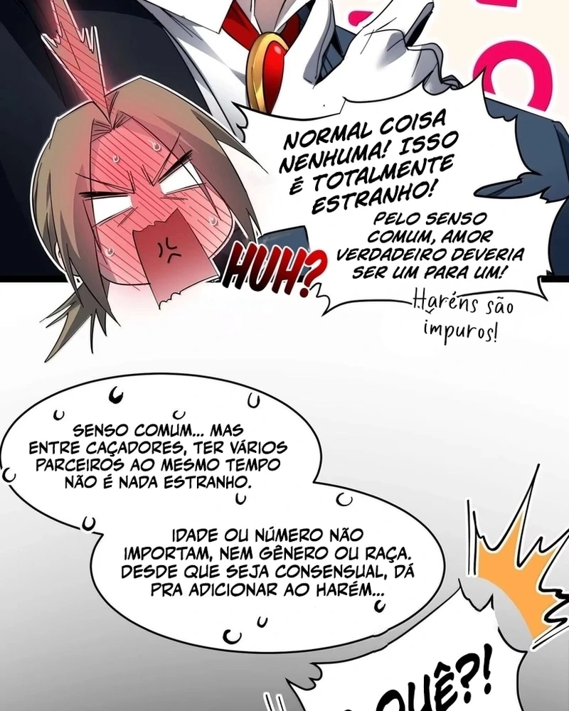 Página 67