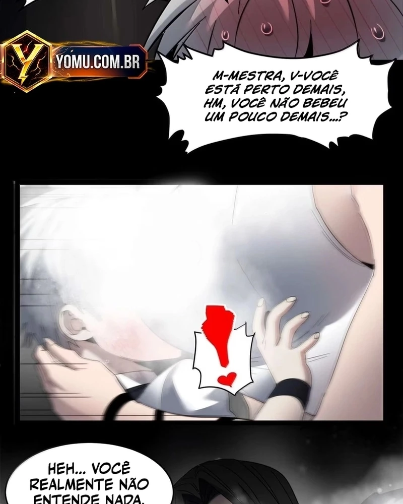 Página 74