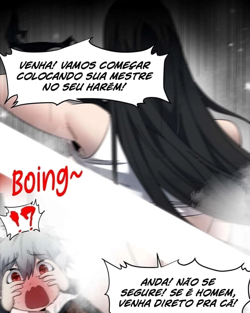 Página 77