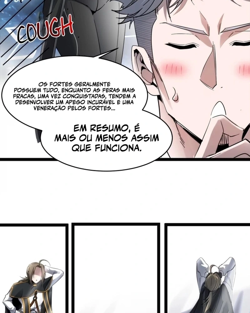 Página 81