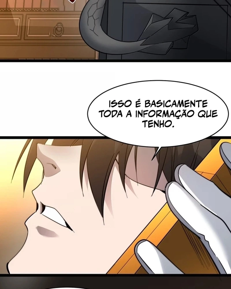 Página 87