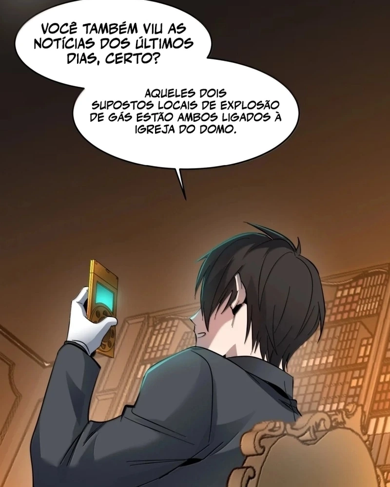 Página 88