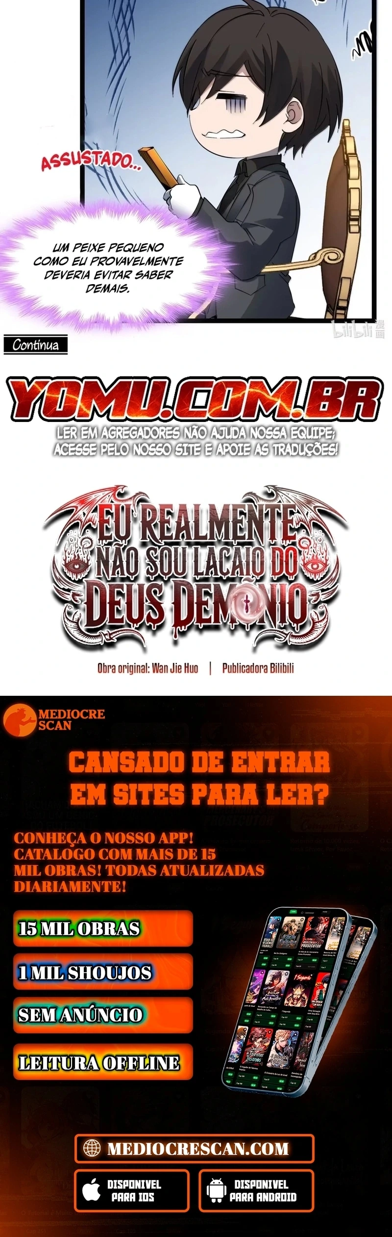 Página 93