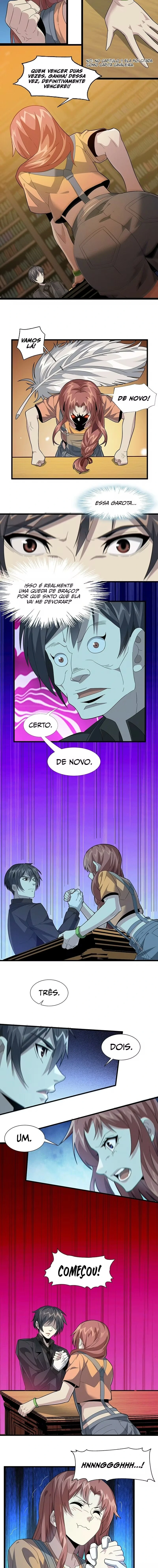 Página 4