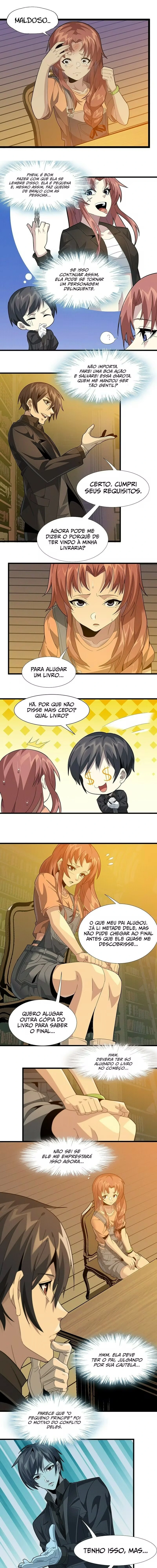 Página 6