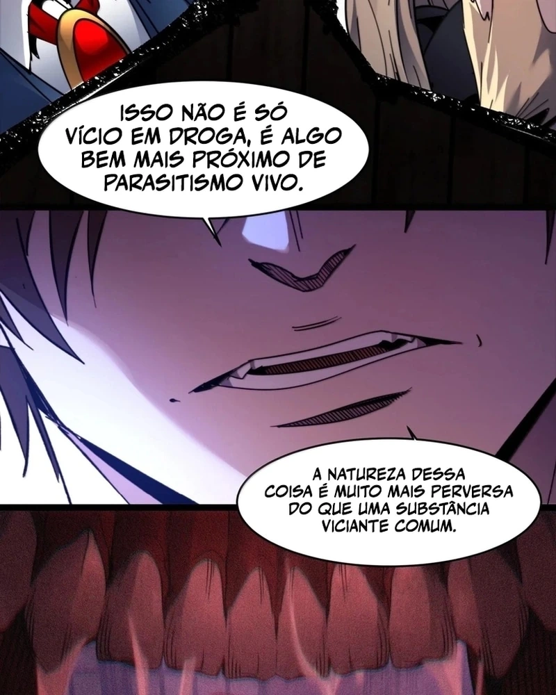 Página 46
