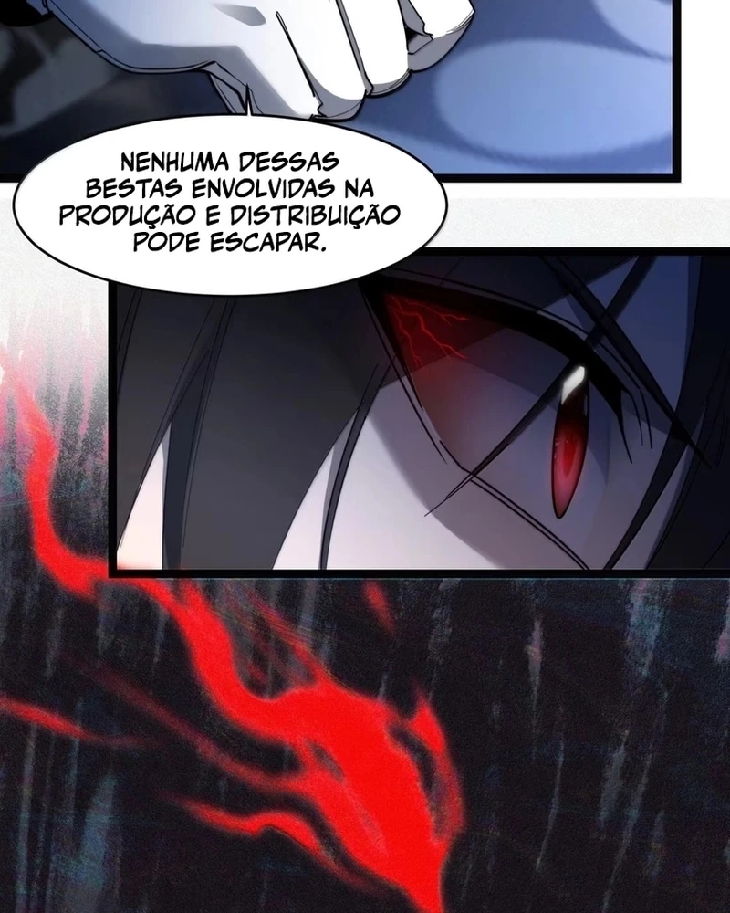 Página 49