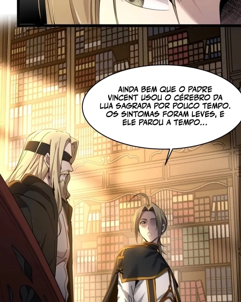 Página 57