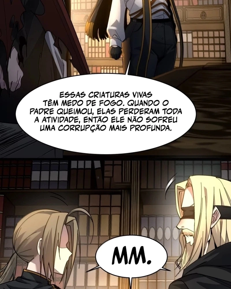 Página 58