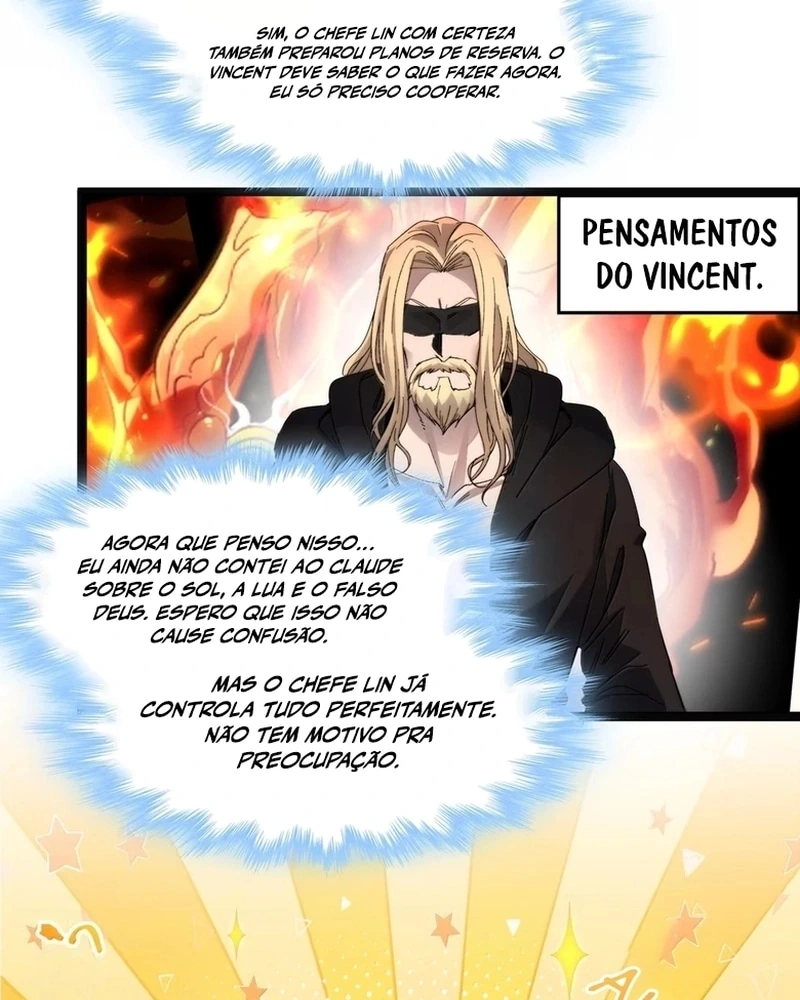 Página 61