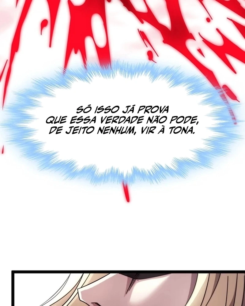Página 78