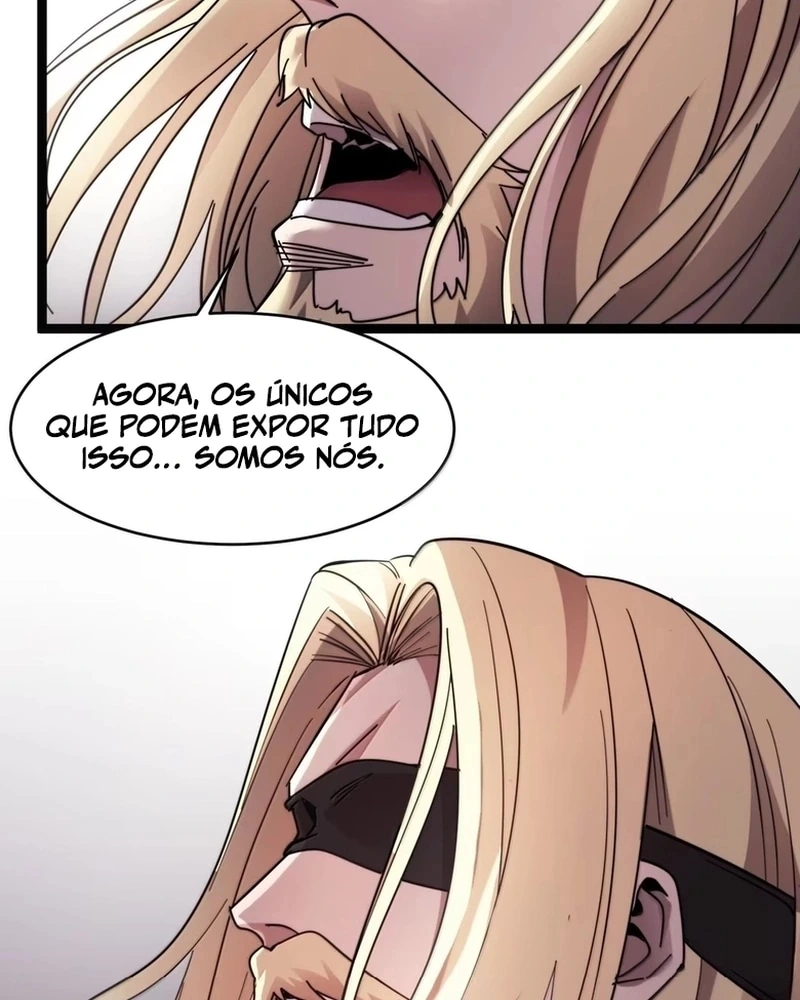 Página 79