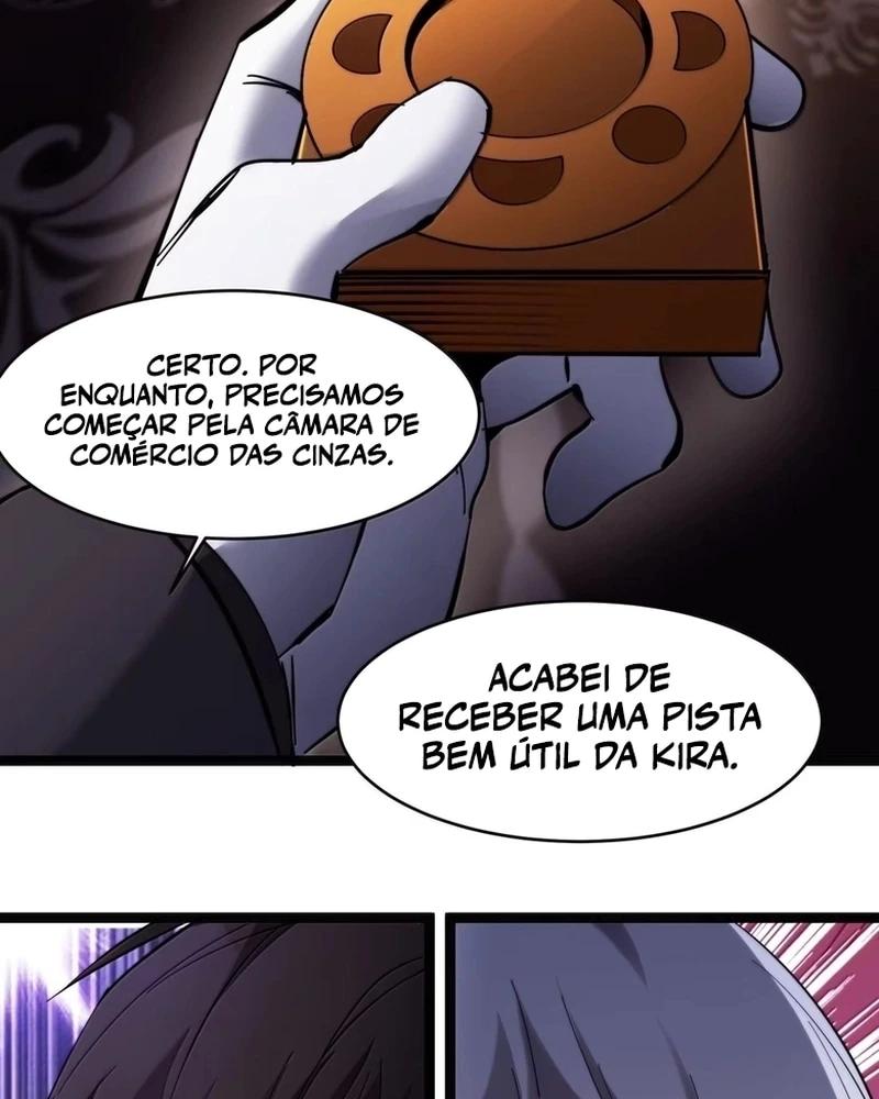 Página 86