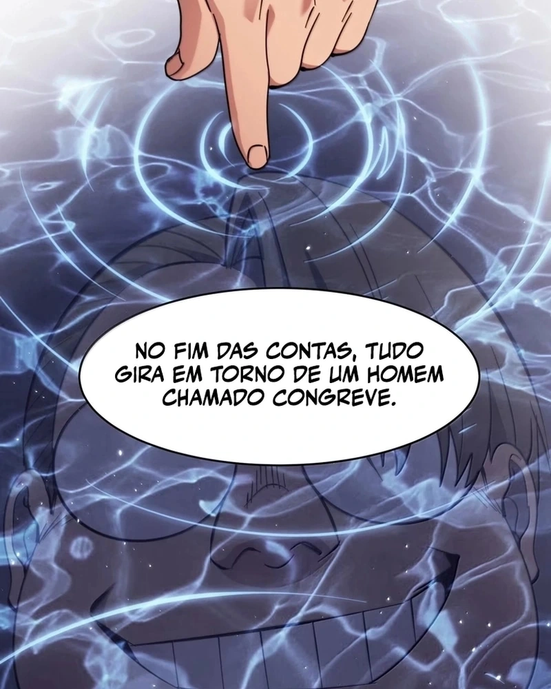 Página 89