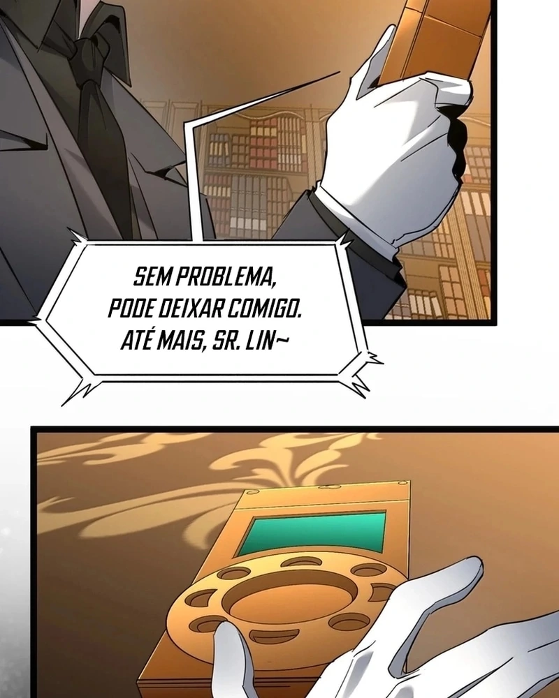 Página 30