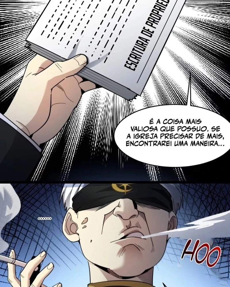 Página 40