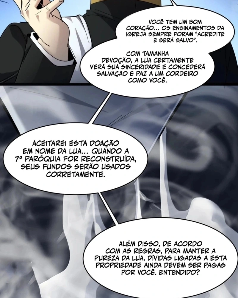 Página 41