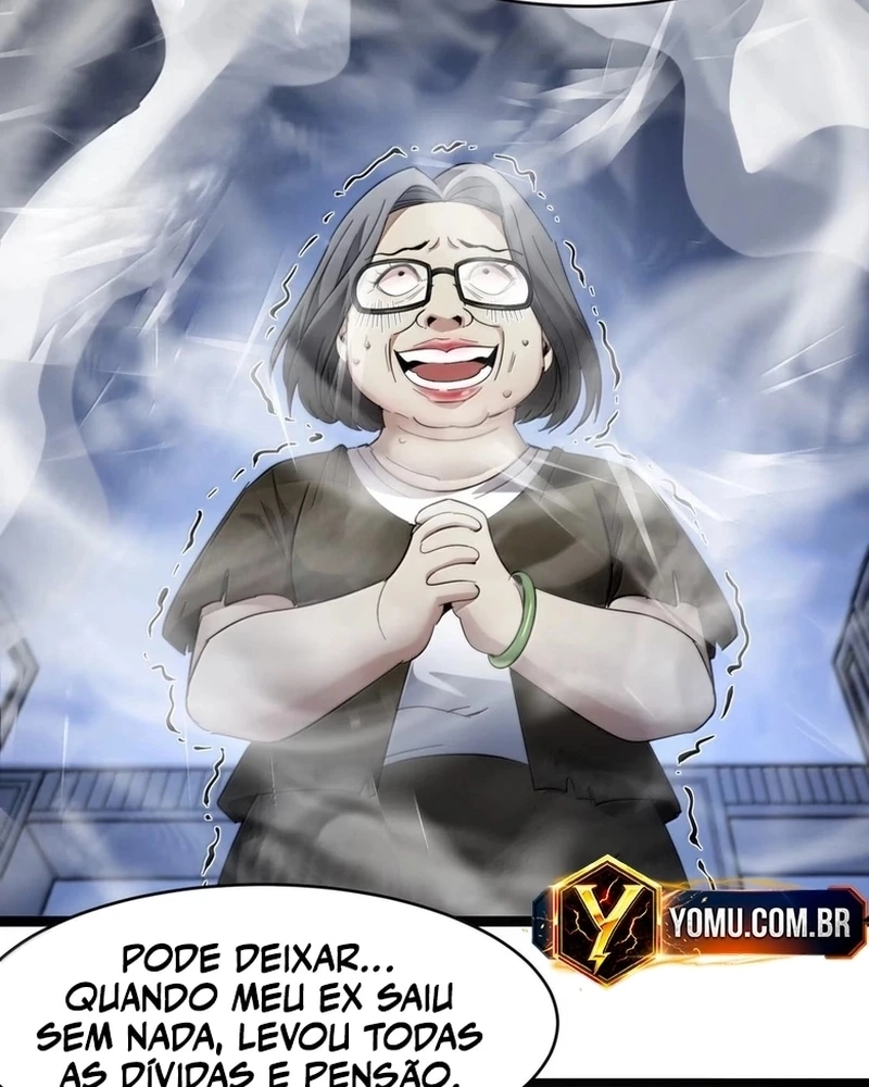 Página 42