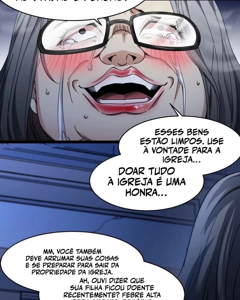 Página 43