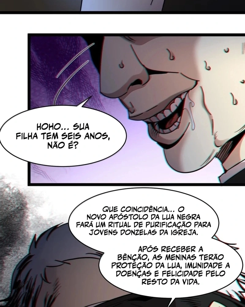 Página 45