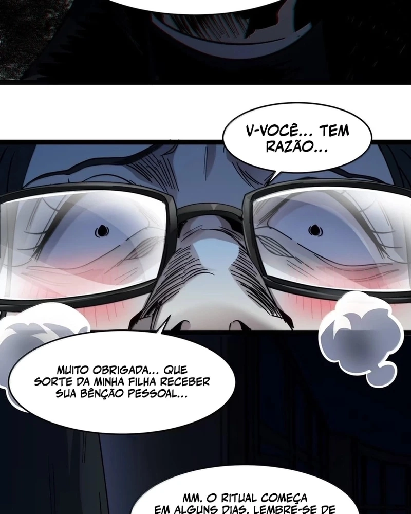 Página 47