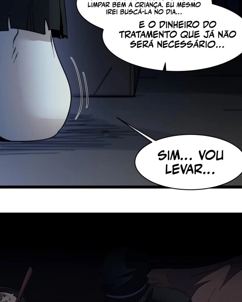 Página 48