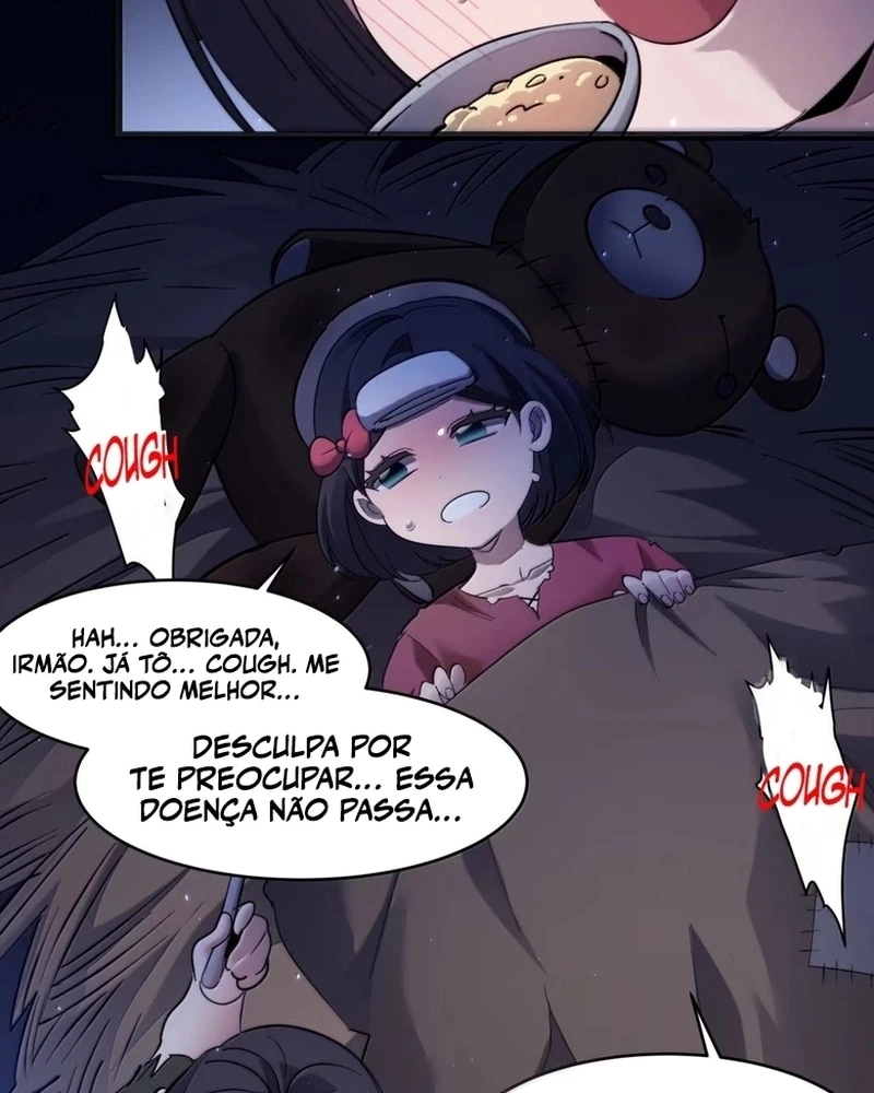 Página 51