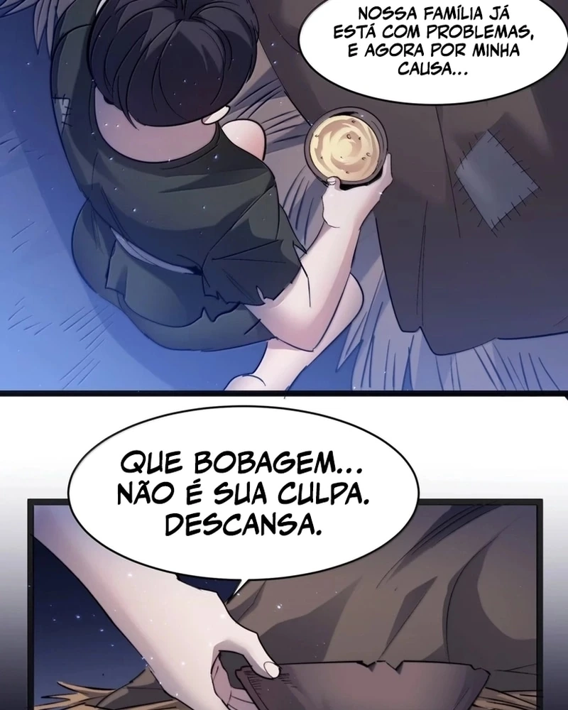 Página 52