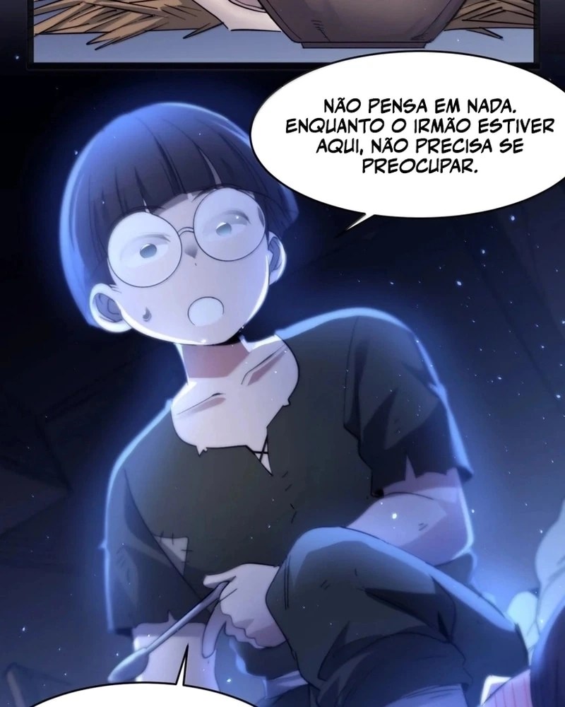 Página 53