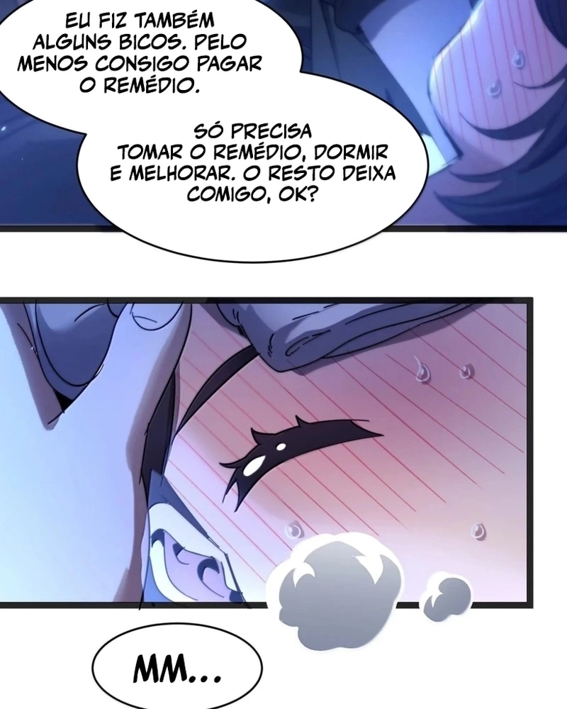 Página 54