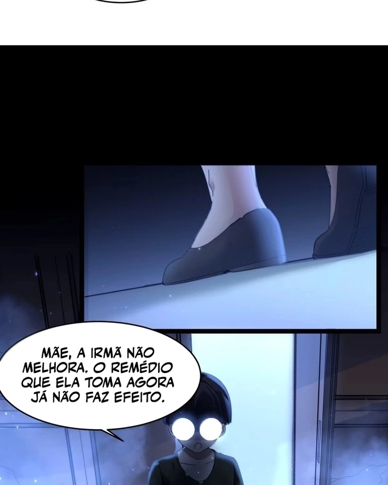 Página 55